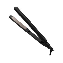 Carmen CST2565B Stijltang Zwart