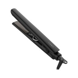 Carmen CST2530B Stijltang Zwart