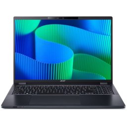 Acer TravelMate P4 16 TMP416-53-TCO-7310 -16 inch Laptop