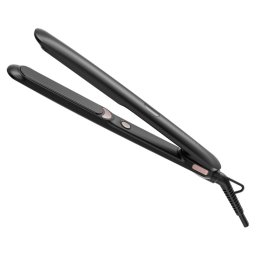 Carmen CST2510B Stijltang Zwart