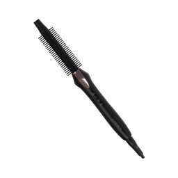 Carmen CTB3085B Krulborstel Roze