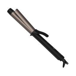 Carmen CCT2810B Krultang Zwart