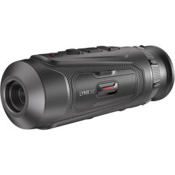 Hikmicro LYNX 3.0 LE10 Handheld Thermal