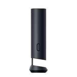 Insta360 Wave Graphite Black