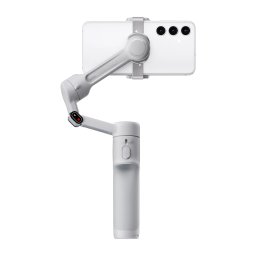 Insta360 Flow 2 Standard Bundle / Stone Grey