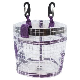 BEAL Glass Bucket II - Touwzak