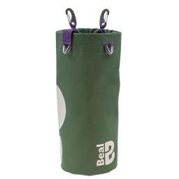 BEAL Tool Bucket L II - Touwzak