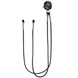 SINGING ROCK Reactor 140 "Y" 155cm - Valdemper