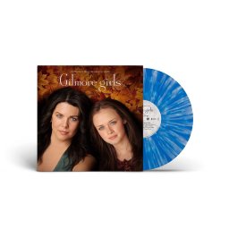 Gilmore Girls