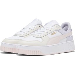 PUMA - maat 37 - Carina Street Dames - PUMA