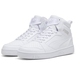 PUMA - maat 43 - Rebound v6 sneakers