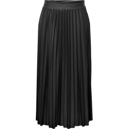 Only - Maat M - Anina Dames Rok
