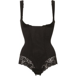 MAGIC - Maat S - Bodyfashion Super Control Body - S