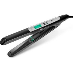 Braun Satin Hair 7 Straightener BRST710E Stijltang - IONTEC technologie