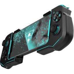 Turtle Beach Atom - Controller - Android