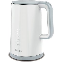 Tefal KO6931 Waterkoker Wit