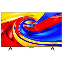 TCL QLED 55QLED780L (2026) - 55 inch - QLED TV