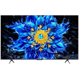 TCL QLED 65QLED810L (2026) - 65 inch - QLED TV