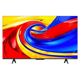 TCL QLED 43QLED780L (2026) - 43 inch - QLED TV