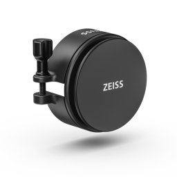 Zeiss Digiscoping Okular Adapter S2