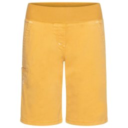 CHILLAZ Mallorca Ochre - Short 40