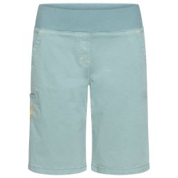 CHILLAZ Mallorca Arctic - Short 38