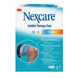 Nexcare ColdHot Therapy Pack Flexible