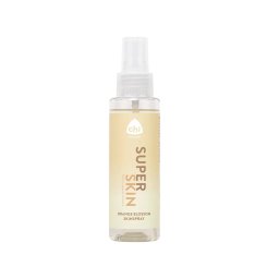 Chi Natural Life Superskin Orange Blossom Skinspray