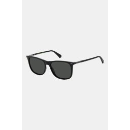 Polaroid Eyewear 2109/S Zonnebril Zwart