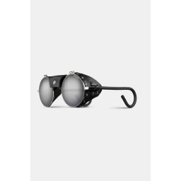 Julbo Vermont Classic Zonnebril Grijs