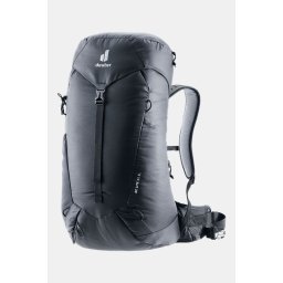 deuter Ac Lite 32 El Backpack Zwart