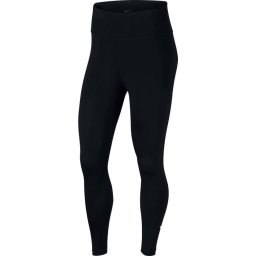 Nike - Maat M One 7/8 Tight Sportlegging Dames