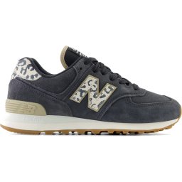 New Balance - maat 40.5- WL574 Dames Sneakers