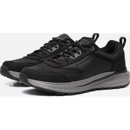 Skechers - maat 42 - Slade Ultra - Peralto Heren