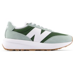 New Balance - maat 38.5 - U370 Unisex Sneakers - MOSAIC GREEN