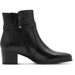 TAMARIS - maat 39 - Core Dames Laarzen