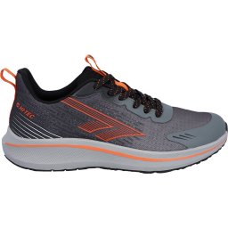 Hi-Tec - maat 43 - Santorini Mannen Sneakers