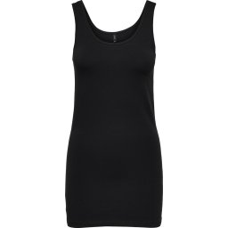 ONLY - Maat S - Dames Top