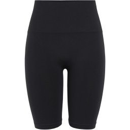 PIECES - Maat S/M - PCIMAGINE SHAPEWEAR SHORTS Dames Onderbroek