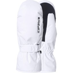 Icepeak - Icepeak Haysburg - Maat S - Optic White - Unisex