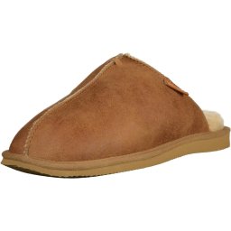 Shepherd - maat 43 - Hugo - Antique