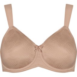 Triumph - Maat C95 - Essential Minimizer W X - SMOOTH SKIN - Vrouwen