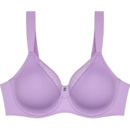 Triumph - Maat 85H - True Shape Sensation W01 Dames Beha