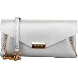 Valentino Bags Arpie Dames Clutches - Zilver