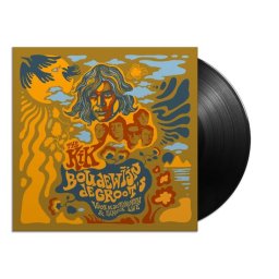 Boudewijn De Groot's (LP)