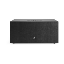 Audio Pro C20 W Wifi speaker Zwart