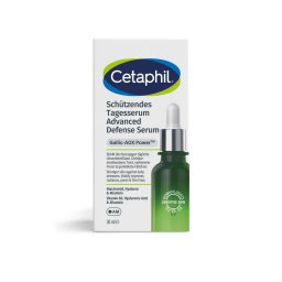 Cetaphil Advanced Defense Serum