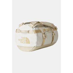 The North Face Base Camp Duffel Xs Wit