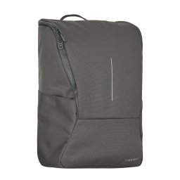 New Rebels Valor Westerly Backpack - 14L Rugtas met Laptopvak tot 14"