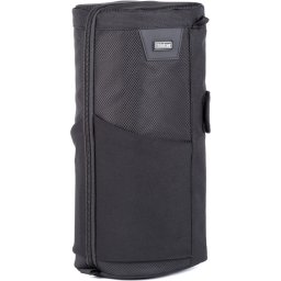 Think Tank Lens Changer 150 v3.0